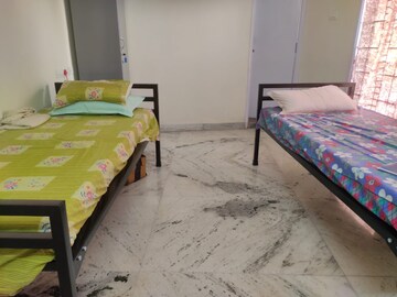 Bedroom in  Pg at Vepery – for Rent