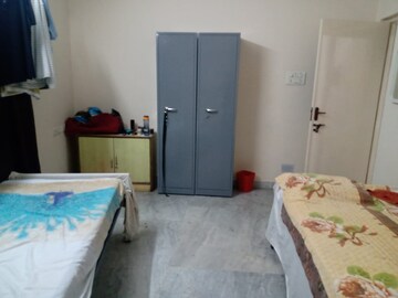Bedroom in  Pg at Vepery – for Rent