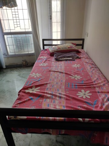  Pg For Rent in Vepery