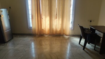 Room in  Pg at Vepery – for Rent