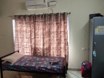 Bedroom in  Pg at Vepery – for Rent
