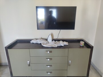 Furnished Amenities in  Pg at Vepery – for Rent