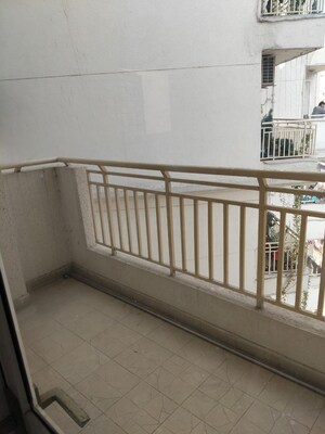2 BHK Apartment For Rent in Sector 77