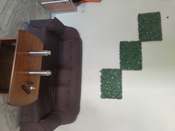 Living Room in  Pg at Vepery – for Rent