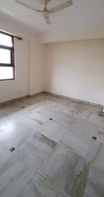 3 BHK 1450 Sq.Ft. Apartment in Dwarka