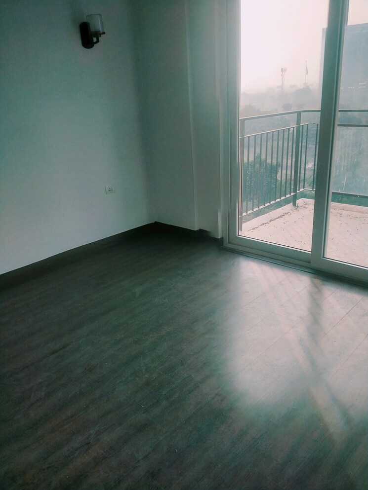 Room, conscient-heritage-one 3 Bedroom 1890 Sq.Ft. Apartment In Sector 62 Gurgaon 9636365