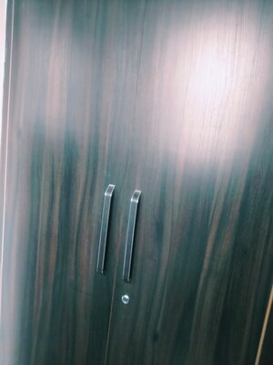 Furnished Amenities in 3 BHK Apartment at Conscient Heritage One, Sector 62 – for Sale