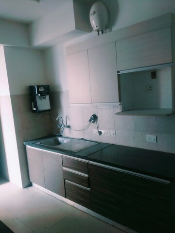 3 BHK Apartment For Sale in Conscient Heritage One, Sector 62