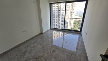 Room in 3 BHK Apartment at Viceroy Savana, Kandivali East – for Sale