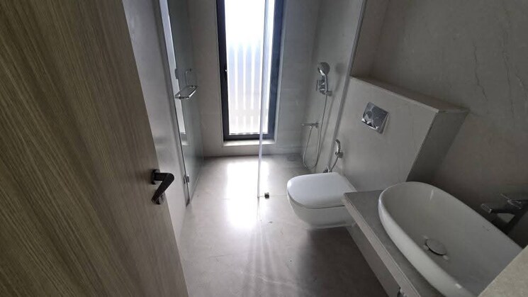 Bathroom, viceroy-savana 3 Bedroom 1170 Sq.Ft. Apartment In Kandivali East Mumbai 9636351
