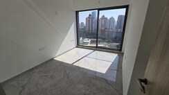 3 BHK Apartment For Sale in Viceroy Savana