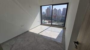3 BHK Apartment For Sale in Viceroy Savana, Kandivali East