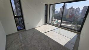 Room in 3 BHK Apartment at Viceroy Savana, Kandivali East – for Sale