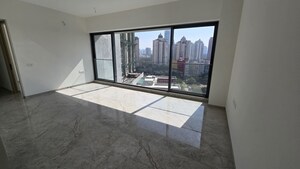 Room in 3 BHK Apartment at Viceroy Savana, Kandivali East – for Sale