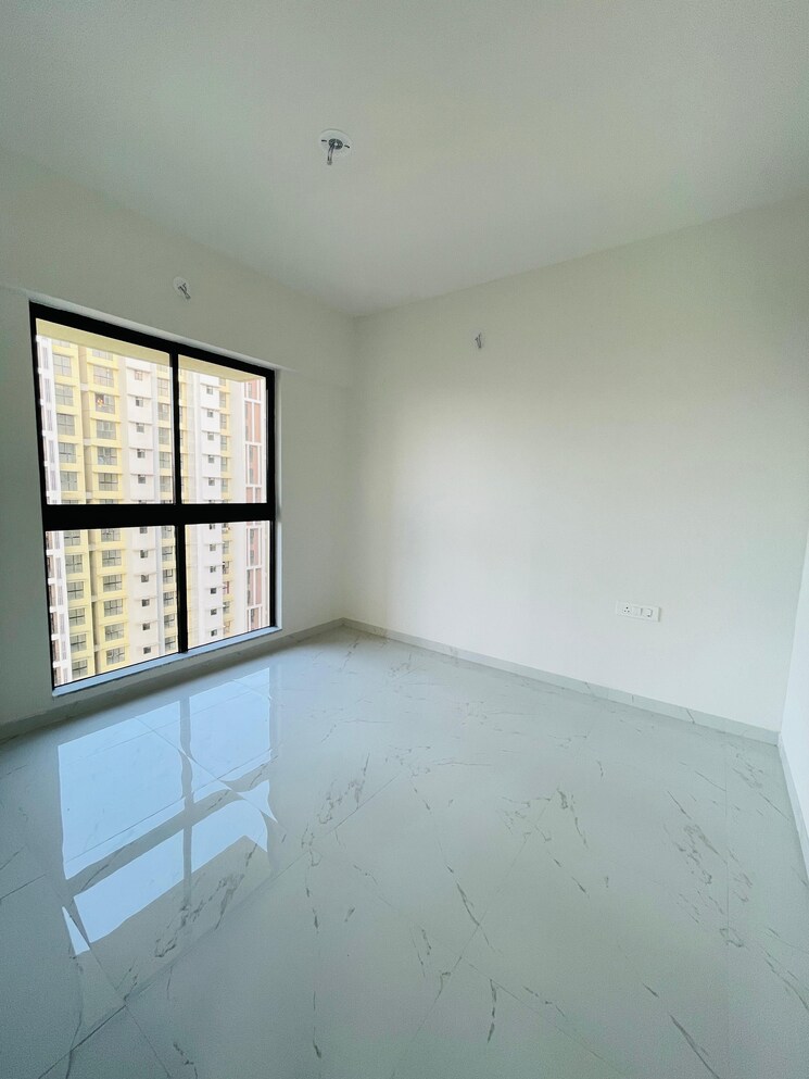 Room, runwal-gardens-phase-i 2 Bedroom 654 Sq.Ft. Apartment In Dombivli East Thane 9636477