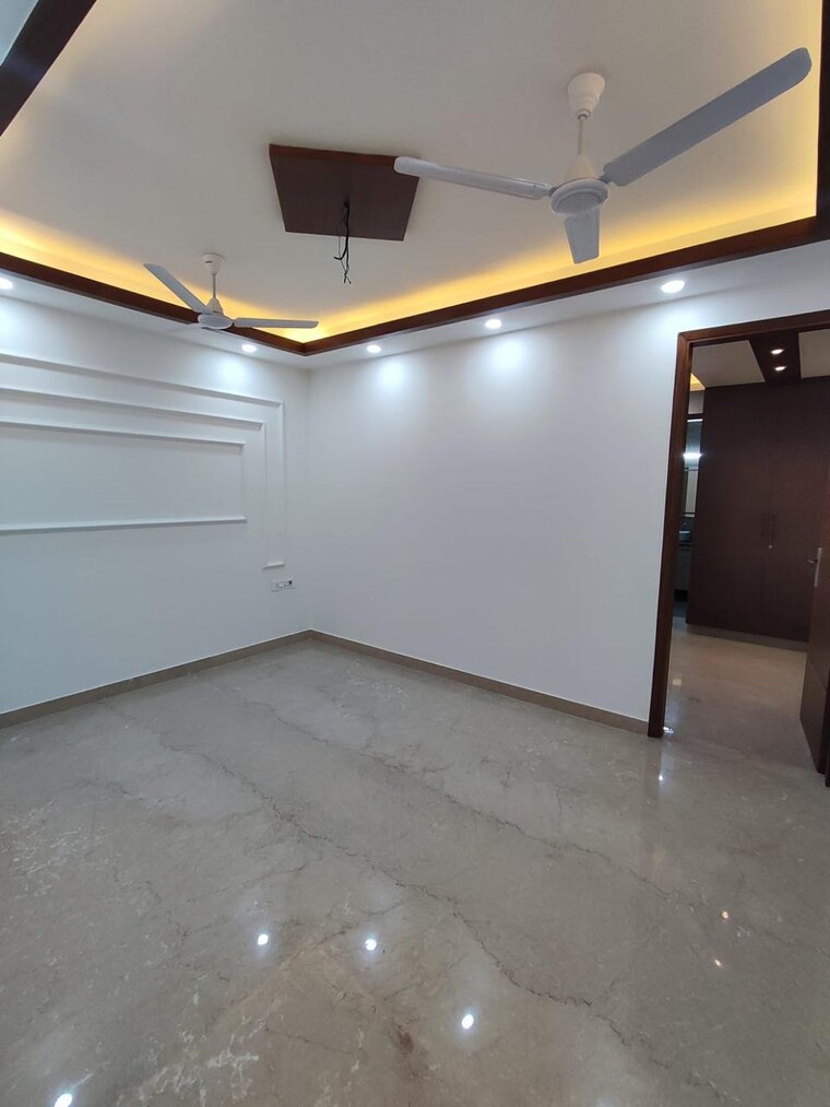 Room, malviya nagar 2 Bedroom 1200 Sq.Ft. Builder Floor In Malviya Nagar Delhi 9636449