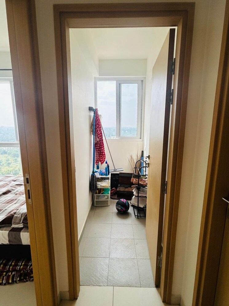 undefined, godrej-royale-woods 2 Bedroom 984 Sq.Ft. Apartment In Devanahalli Bangalore 9636473