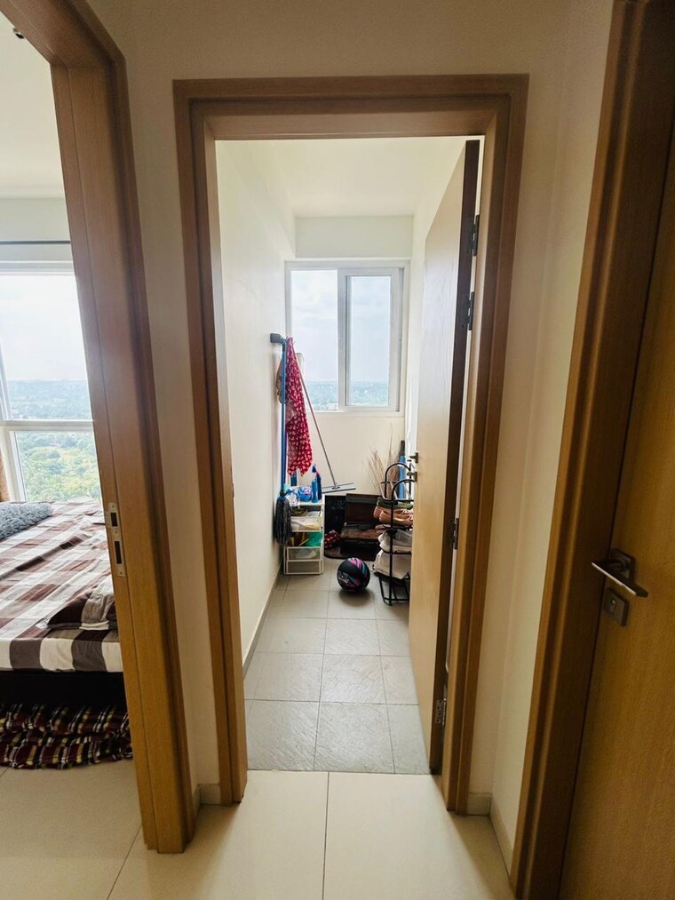 undefined, godrej-royale-woods 2 Bedroom 984 Sq.Ft. Apartment In Devanahalli Bangalore 9636473