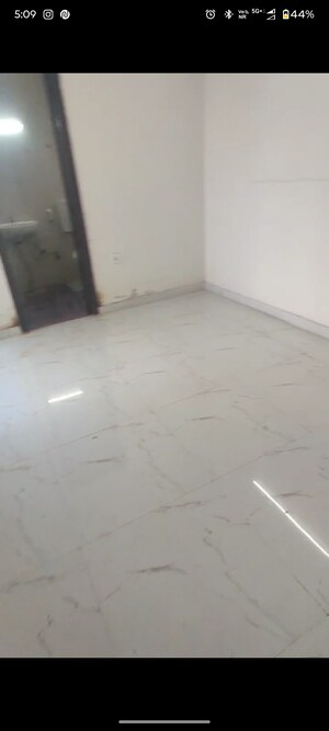 2 BHK Apartment For Sale in Pivotal Riddhi Siddhi, Sector 99