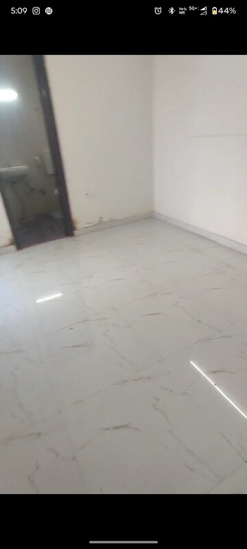 2 BHK Apartment For Sale in Pivotal Riddhi Siddhi, Sector 99