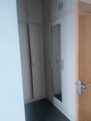 3 BHK Apartment For Rent in DLF Ridgewood Estate, Dlf Phase iv