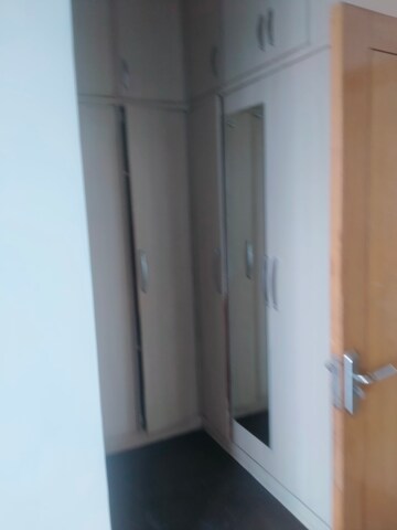 3 BHK Apartment For Rent in DLF Ridgewood Estate, Dlf Phase iv