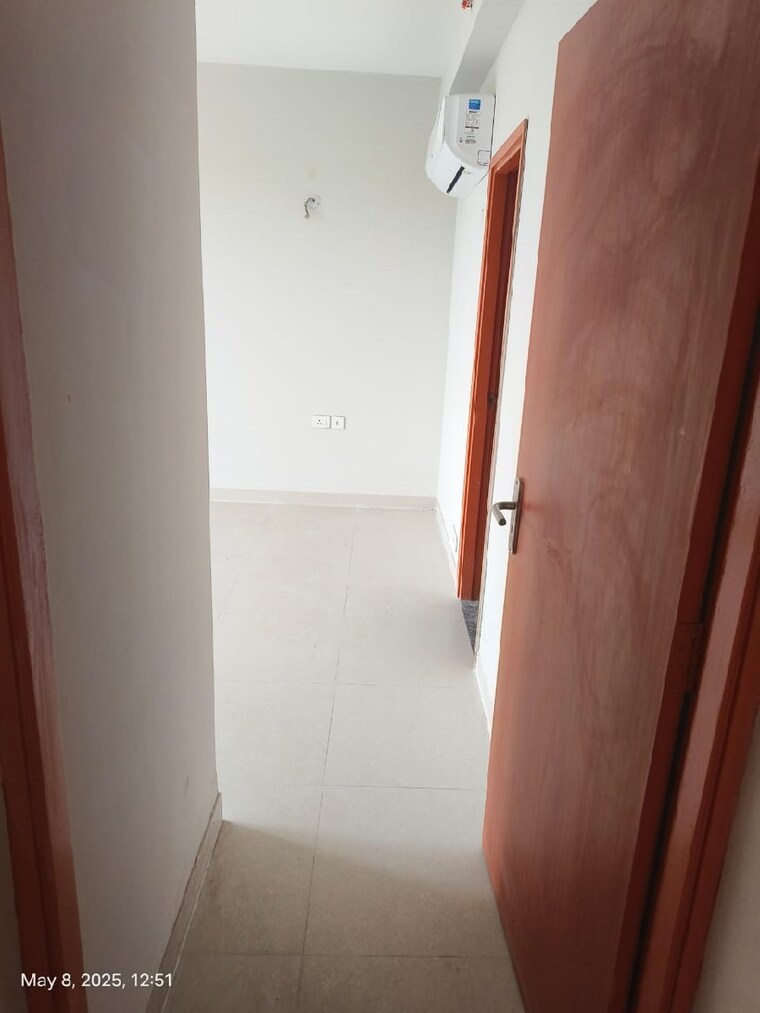 undefined, tata-eureka-park 2 Bedroom 1100 Sq.Ft. Apartment In Sector 150 Noida 9636525