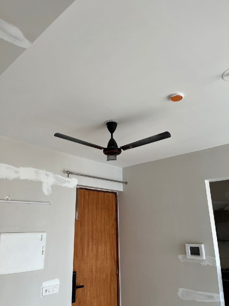 undefined, tata-eureka-park 2 Bedroom 1100 Sq.Ft. Apartment In Sector 150 Noida 9636525