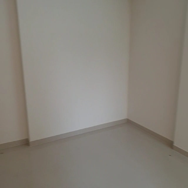 1 BHK 400 Sq.Ft. Apartment in The Makwana Om Palace