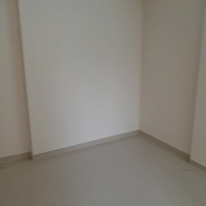 1 BHK Apartment For Rent in The Makwana Om Palace, Malad West