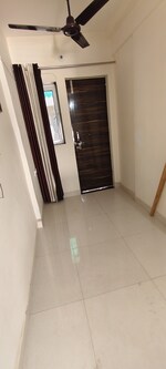 1 BHK 350 Sq.Ft. Apartment in Golf Links