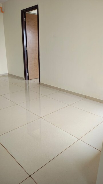 1 BHK Apartment For Sale in Oxford Navrang Oasis, Goregaon West