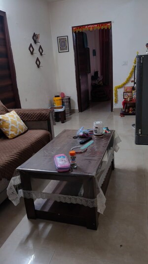 2 BHK Builder Floor For Sale in Sector 1