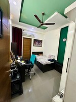 2 BHK 1231 Sq.Ft. Apartment in Shyam Bankey Bihari Sharnam