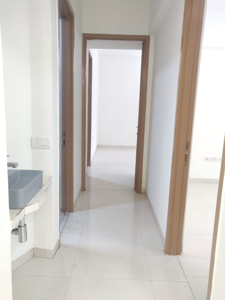 Room, suchidham-complex 2 Bedroom 1200 Sq.Ft. Apartment In Goregaon East Mumbai 9636523