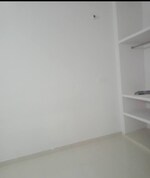 1 BHK + Study Room 4850 Sq.Ft. Independent House in Aliganj