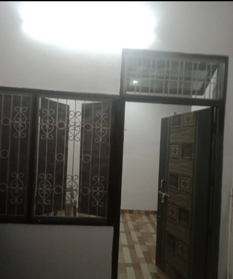 Bedroom, aliganj 1 Bedroom 4850 Sq.Ft. Independent House In Aliganj Lucknow 9636566