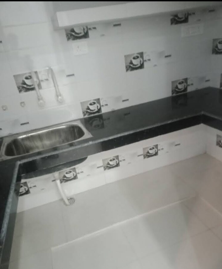 Master Bedroom, aliganj 1 Bedroom 4850 Sq.Ft. Independent House In Aliganj Lucknow 9636566