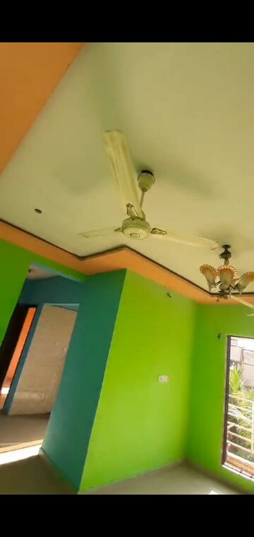 Furnished Amenities in 2 BHK Apartment at Nalasopara East – for Sale