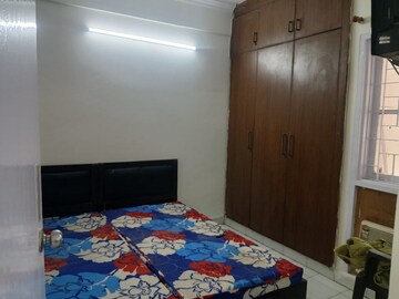 1 BHK Apartment For Rent in Vasant Kunj