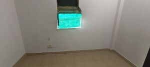 Room in 1 BHK Apartment at Golf Links – for Rent