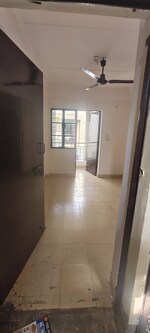 1 BHK 350 Sq.Ft. Apartment in Golf Links