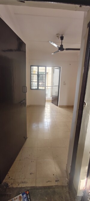 1 BHK Apartment For Rent in Golf Links