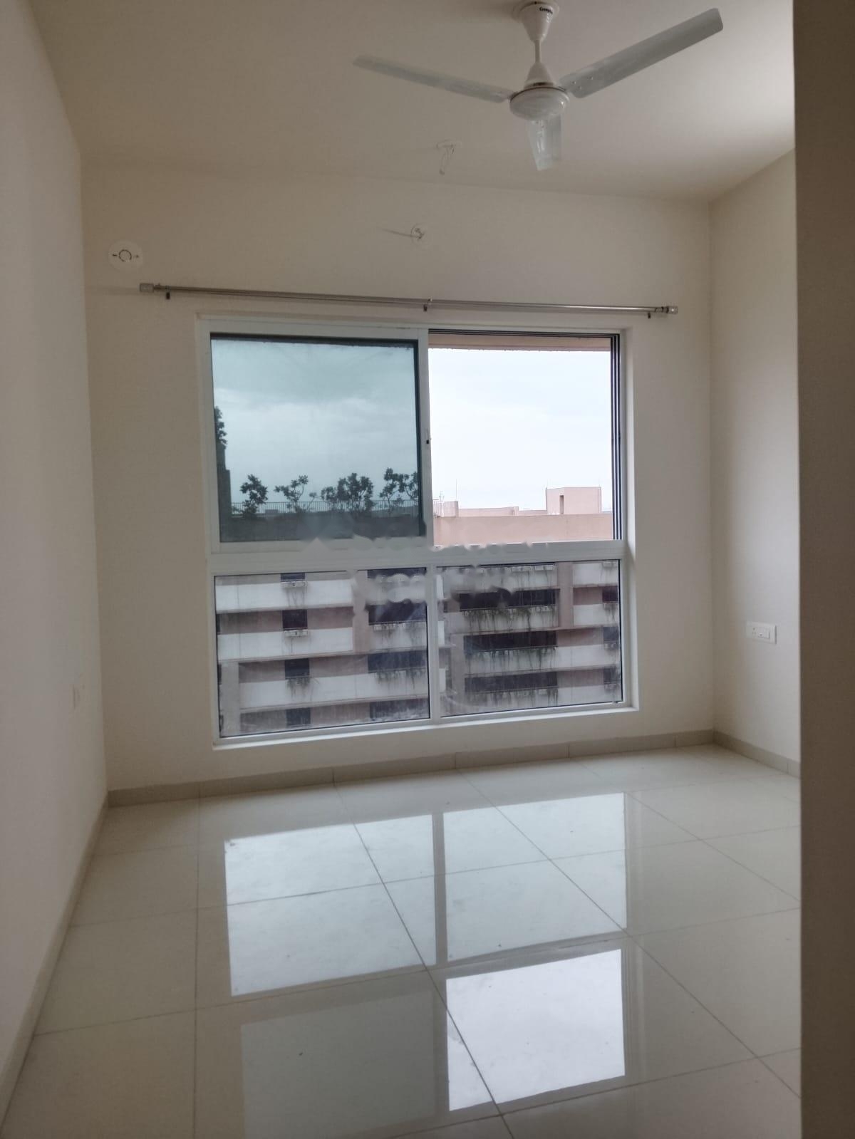 1 BHK Apartment For Sale in Godrej Green Vistas, Mahalunge