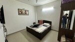 3 BHK + Servant Room 1590 Sq.Ft. Independent House in DLF Phase V