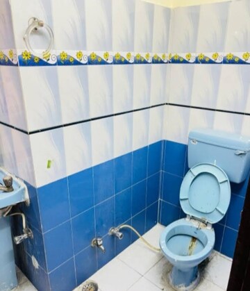  2 BHK Independent House at Vikas Nagar – for Rent