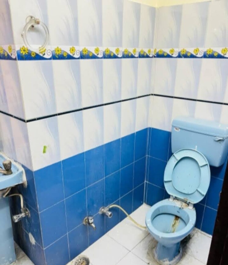 Other, vikas nagar 2 Bedroom 1152 Sq.Ft. Independent House In Vikas Nagar Lucknow 9636615