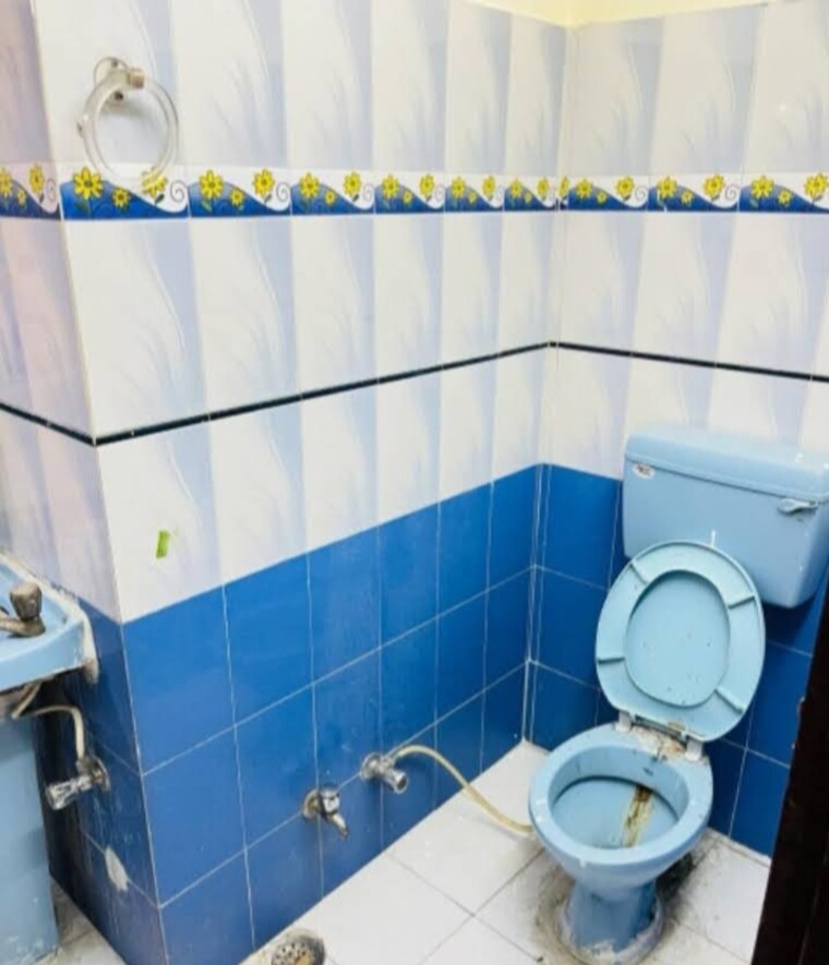 Other, vikas nagar 2 Bedroom 1152 Sq.Ft. Independent House In Vikas Nagar Lucknow 9636615