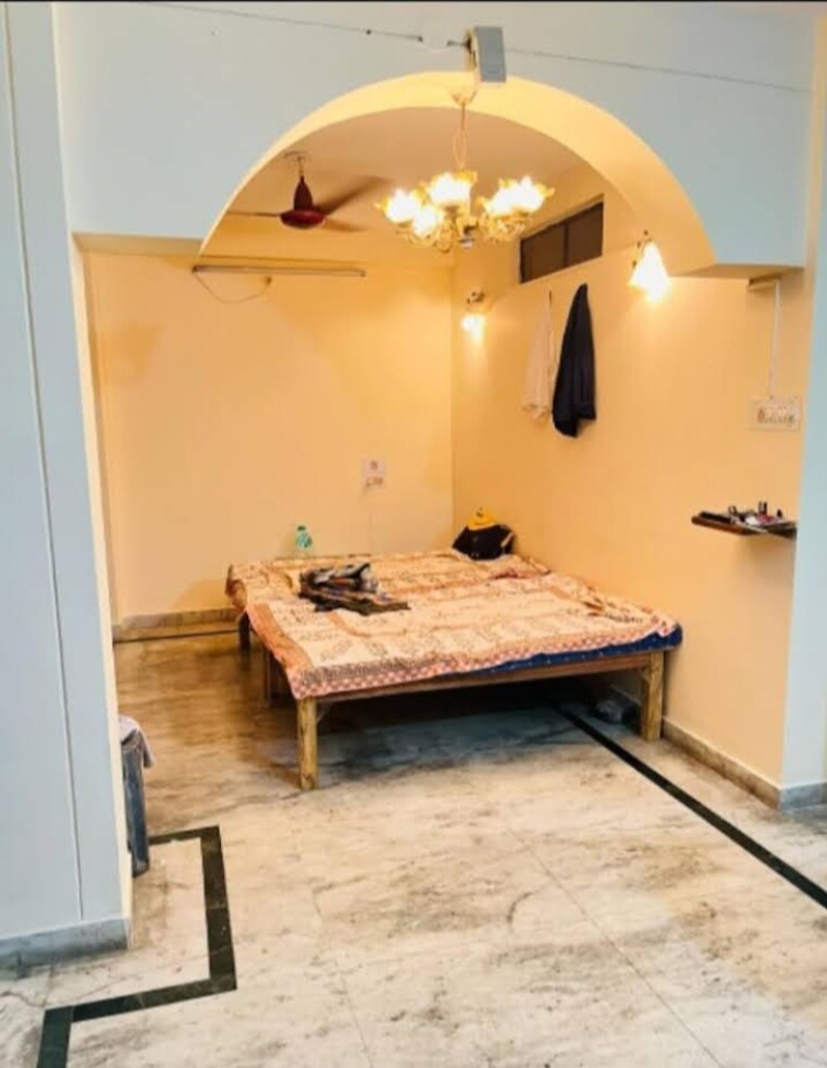 Room, vikas nagar 2 Bedroom 1152 Sq.Ft. Independent House In Vikas Nagar Lucknow 9636615