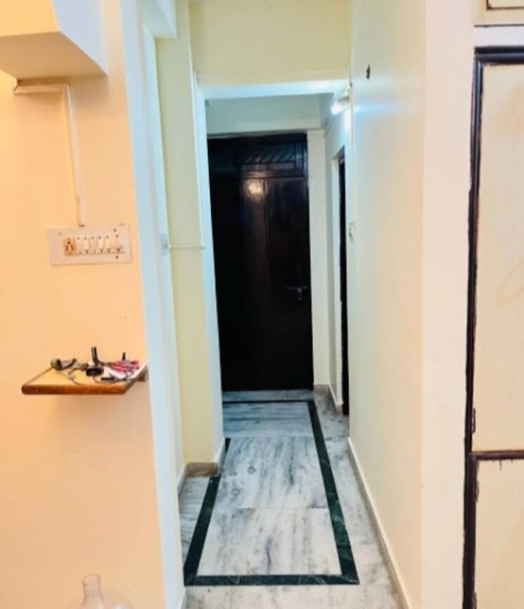 undefined, vikas nagar 2 Bedroom 1152 Sq.Ft. Independent House In Vikas Nagar Lucknow 9636615